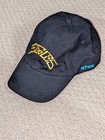 Eagles Vip Sphere Hat