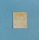 Nevis Scott  19 Used  55