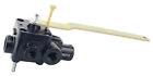 Height Control Valve W  Differential Dump Future  replaces Hendrickson Vs-27116 