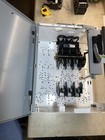 Siemens Tiastar 100 Amp Mcc Bucket  24  Door  480 V 