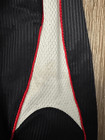 Under Armour Yxs 6-7 Loose Fit Long Shorts - Play