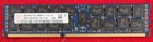 Lot Of 4 Hynix 8gb 2rx4 Pc3-8500r Ddr3-1066mhz Server Ram Hmt31gr7afr4c-g7