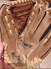 Rawlings Youth Baseball Glove 11  Right Hand Throw Playmaker Series Pm110mbc