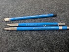 Vintage  Staedtler Mars Technico 780   782 Germany Drafting Pencil