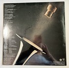 Maynard Ferguson New Vintage Lp Vinyl Record Album 1977