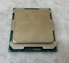 Intel Xeon E5-2686v4 Sr2k8 2 30ghz L819e373 Server Cpu