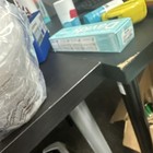 Zinsser Suregrip High Strength Universal Wallpaper Border Adhesive Glue 1qt 2874