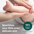 Baby Cream  Sensitive Skin  Unscented  Ewg Verified  2 5 Fl Oz