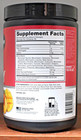 Optimum Nutrition Essential Amino Energy Peach Mango Tango 9 5 Oz 30 Servings