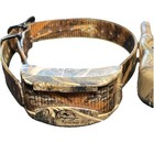 Sportdog Sd-425x Camo Wetland Camouflage Dog Shock Waterproof Training E-collar