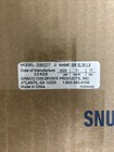 New Graco 2080277 Snugride Snuglock 35 Lx Baby Car Seat  box Slightly Damaged 