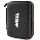 Ancel Protective Case Storage Bag For Obd2 Scanner Code Reader Diagnostic Tool