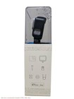 Gopro Hero7 White  new  Sealed 