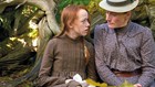 Anne With An E  The Complete Series - Seasons 1-3  dvd Box Set 