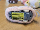 Zhu Zhu Pets Hamster Lot Of 7 - All Working Used Conditions Read 