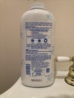 Johnson s Baby Powder W  Talc New 500g   Collectible Sealed 