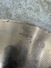 Zildjian - Zbt - 16  40cm Crash Cymbal