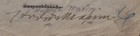 Hudson Maxim - Typed Letter Signed 05 22 1916