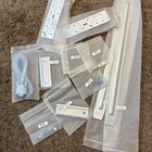 New N3k-c3064-acc-kit  Rack Mount Kit 