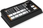 Avmatrix Hvs0403u Micro 4 Channel Sdi hdmi Video Switcher  Outputs Configurable