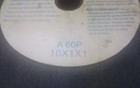 Grinder Wheel A60p 10x1x1  vt13 