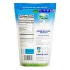 Dairysky Nonfat Dry Milk Powder 64 Oz   Instant Milk  Skim Milk Powder  Protein