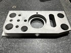 Hexagon Pc-dmis Software Training Block
