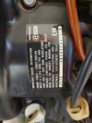 Honda Eu2000i Inverter Portable Generator 2000w Gas 120v Engine And Alternator 