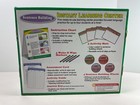 Lakeshore Instant Learning Center  Sentence Building  Age 6  Conforms Excellent