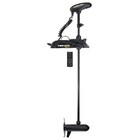 Minn Kota Terrova 80  60 trolling Motor W wireless Remote 24v 1358380