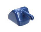 Manitowoc Ice Ice Scoop Orca 040002930 - Free Shipping   Geniune Oem