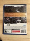 Death Stranding Director s Cut Ps5 Playstation  Brand New  Free Shipping
