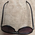 Bausch   Lomb Sunglasses France