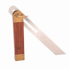 Woodriver Bevel Gauge