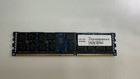 Hynix 8gb 2rx4 Pc3l-12800r Ddr3-1600mhz Reg Ecc Hmt31gr7cfr4a-pb Server Ram