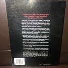Singer Sewing Activewear   Reference Library  Tips Techniques Hc Book  Tailor