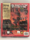 Ultamate Doom Pc Game Sealed In Package No Damage Big Box