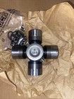 Jcb Backhoe - Universal Joint For Front   Rear Propshaft  914 35401 914 56401 