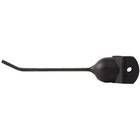 New Aftermarket Hay Twin Teeth Tines Fits Vermeer Models R2300 R280