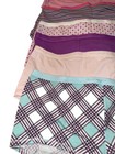 Victoria s Secret Nwt Cotton Boy Shorts Panties Underwear Xl 8 Pc Lot