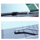 All Season Wiper Blades Size 26    22  Windshield Front Right   Left - Set Of 2