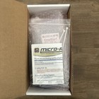 Micro-air Easy Start Flex Home Ac Soft Starter Asy-398-x1s-bl  new  