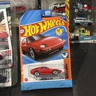      New Hot Wheels     mix Porsche Collections  Lot Of 10 Cars New Sealed 