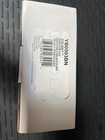 Moen Double Robe Hook