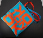 Radiohead Vip Fast Track Exclusive Merch Tote Bag   Accessorieseurope Tour 2025