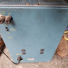Tektronix Type 564 Storage Oscilloscope 3a1 Dual-trace Amplifier 2b67 Time Base