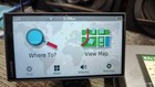 Garmin Drivesmart 55 5 5  Gps System With Real-time Traffic  Tested    