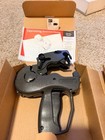 Monarch Paxar 1130 1-line Manual Label Gun  Portable