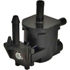 Vapor Canister Purge Solenoid Valve 25860-0v040 Fit For Toyota Camry 2 5l 10-20