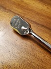  brand New   Snap On F80 Dual 80 3 8  Chrome Ratchet Free Shipping